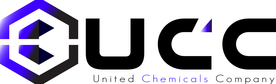 UCC Saudia