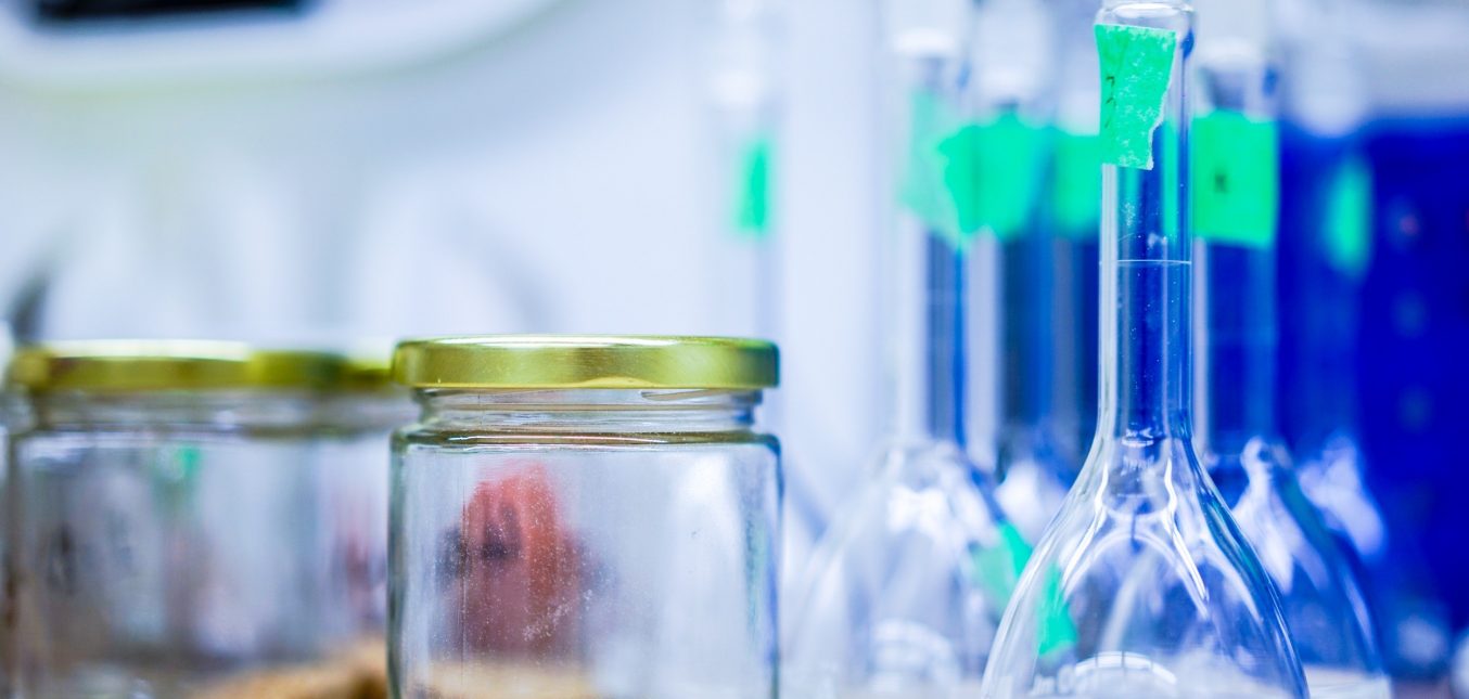 The global market for white spirits is estimated to reach $7.5 billion in 2022